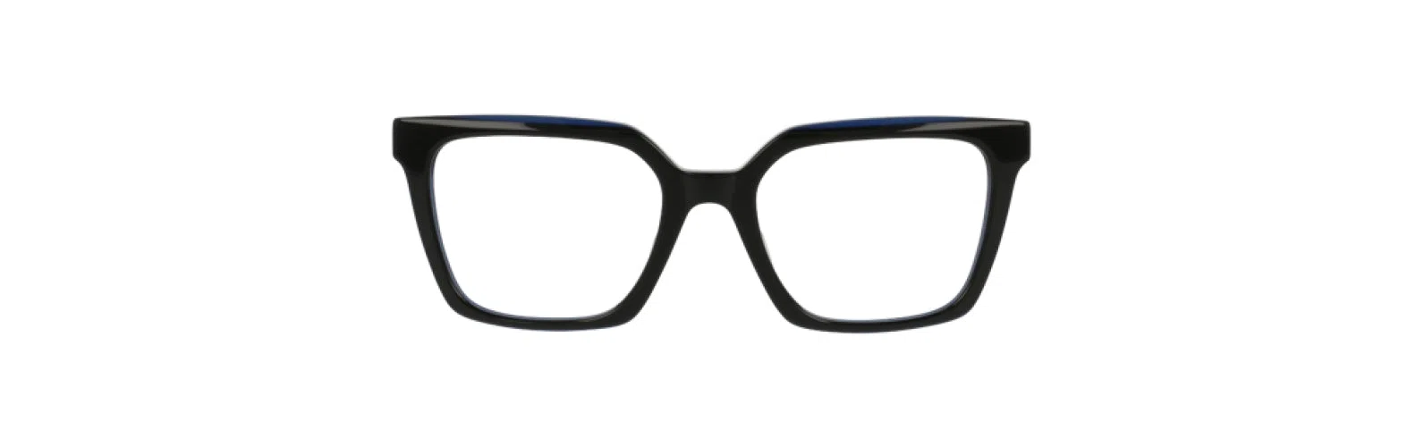 Trina Turk TTCARLY Eyeglasses - view 4